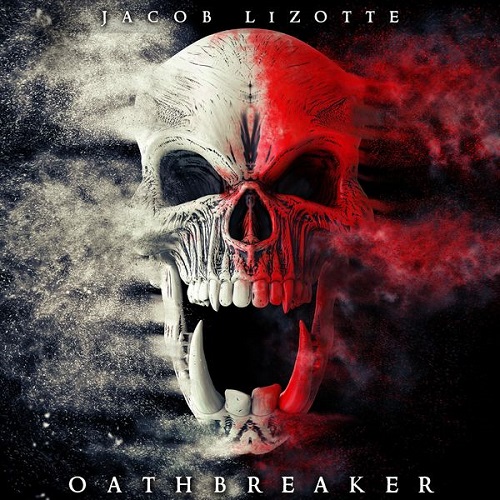 Jacob Lizotte - Oathbreaker 2022