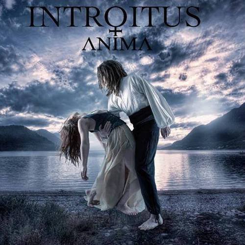 Introitus – Anima (2014)