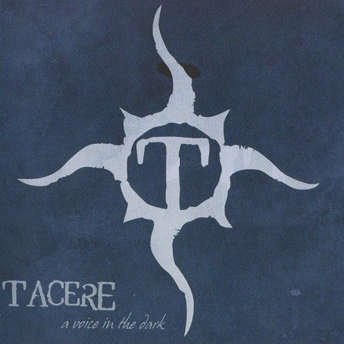 Tacere - A Voice in the Dark (EP) 2006