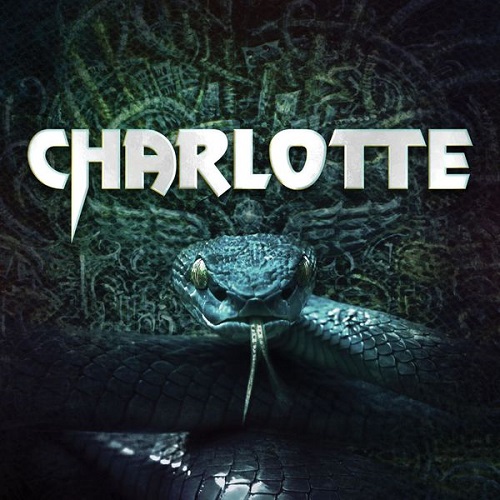 Charlotte - CHARLOTTE 2022