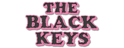 The Black Keys - Dropout Boogie (2022)