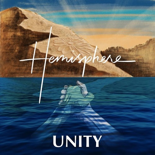 Hemisphere - Unity 2022