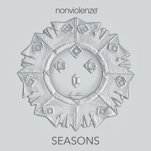 Nonviolenze - Seasons 2022