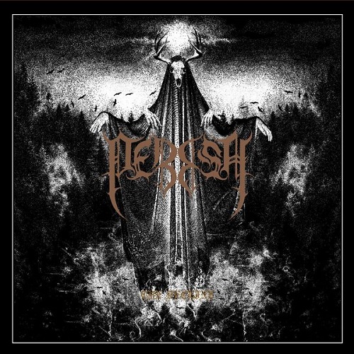 Perish - The Decline 2022