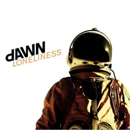 Dawn – Loneliness (2007)