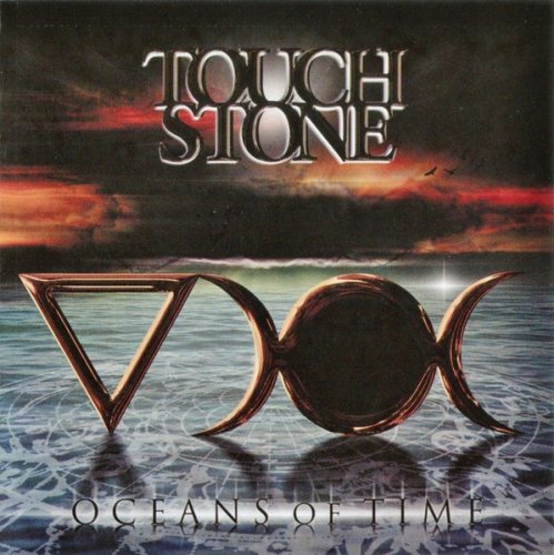 Touchstone - Oceans Of Time (2013)