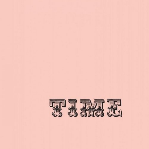 Time – Time (1972)