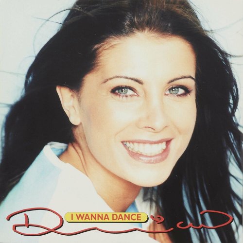 Domino - I Wanna Dance (3 x File, FLAC) (1998) 2022