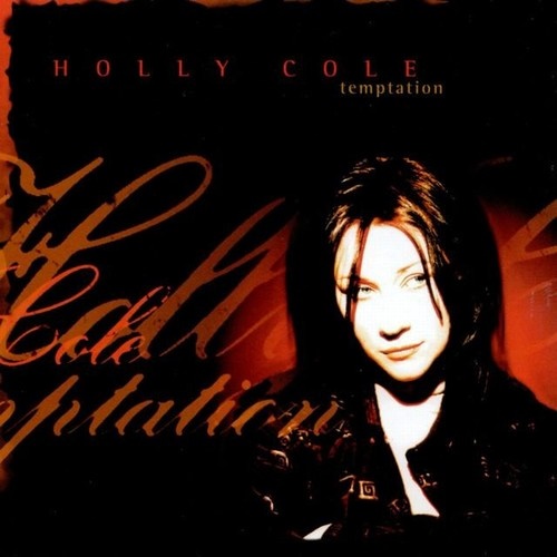 Holly Cole - Temptation (1995) [24/48 Hi-Res]