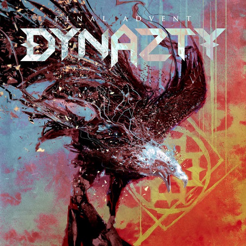 Dynazty - Final Advent 2022