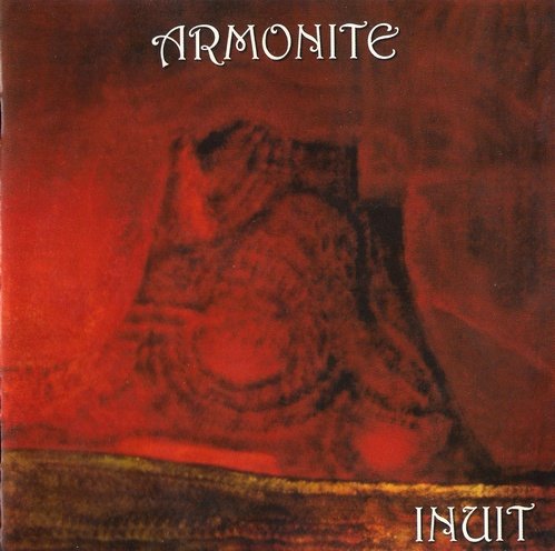 Armonite – Inuit (1999)