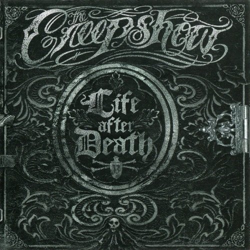 The Creepshow - Life After Death (2013)