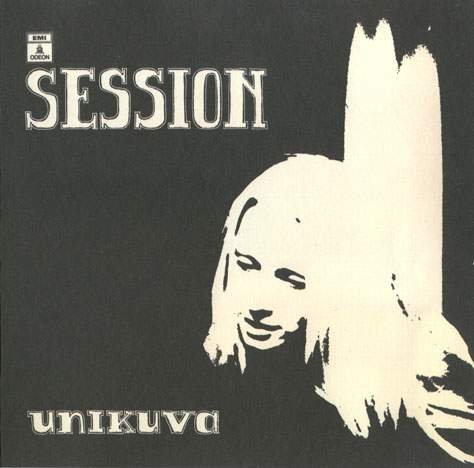 Session – Unikuva (1974)