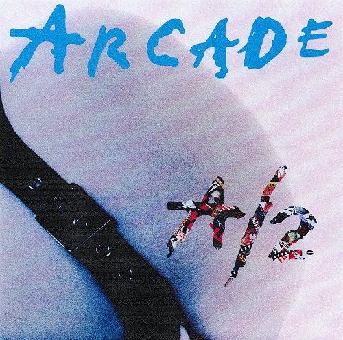Arcade - A 2 (1994)