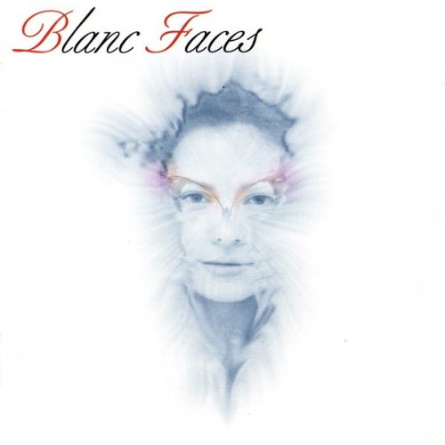 Blanc Faces - Blanc Faces (2005)