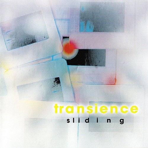 Transience – Sliding (1999)