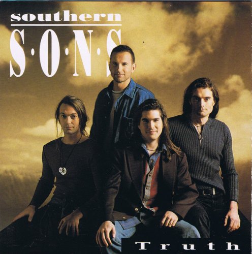 Southern Sons - Truth (1993)