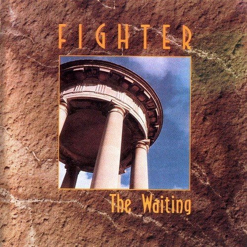 Fighter - The Waiting (1991)