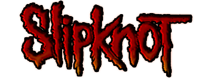 Slipknot - Iowa [Japanese Edition] (2001)