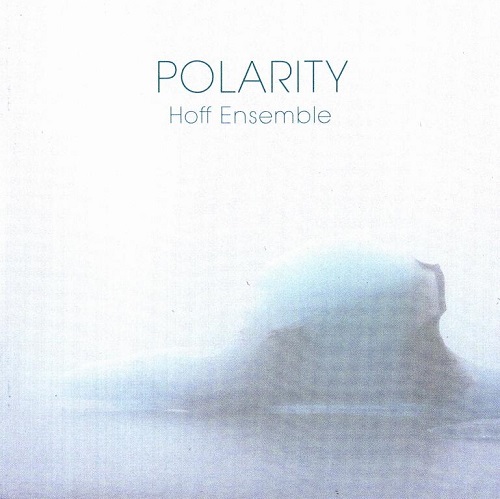 Hoff Ensemble - Polarity 2018