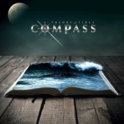 Compass - Theory Of Tides (2022)
