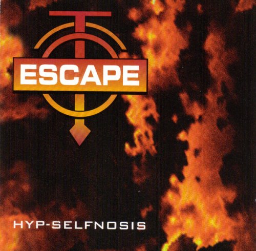 Escape - Hyp-Selfnosis (1994)
