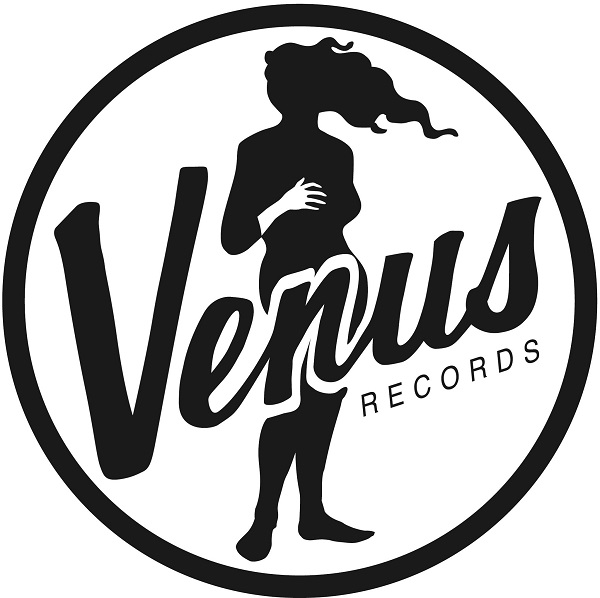 Venus The Amazing Super Audio CD Sampler Vol.1 - Vol.24 2015-2018