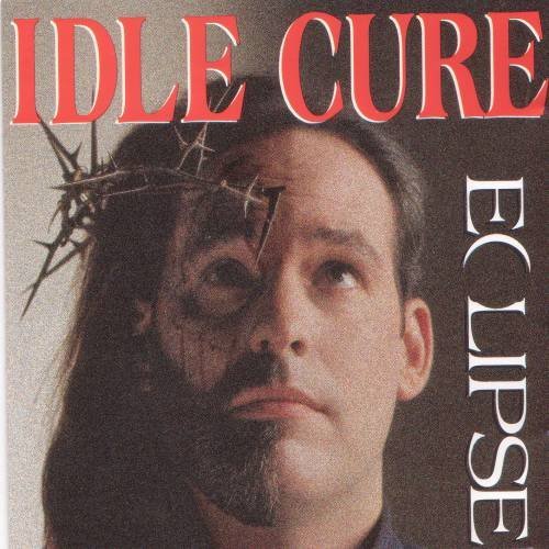 Idle Cure - Eclipse (1994)