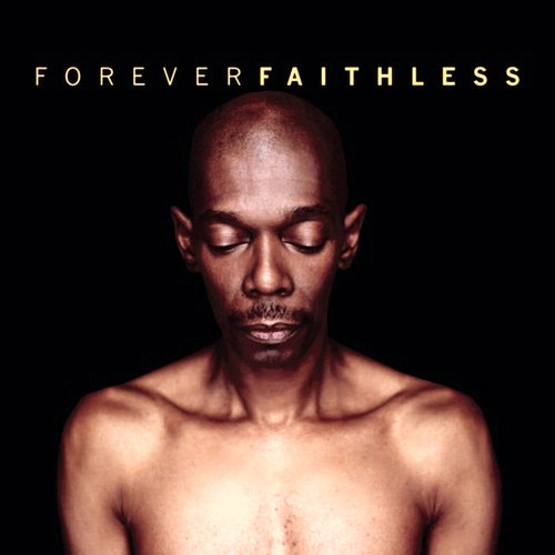 Faithless - Forever Faithless - The Greatest Hits (2005) [24/48 Hi-Res]