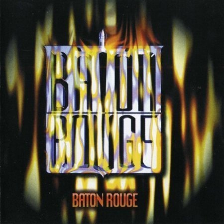 Baton Rouge - Baton Rouge (1997)