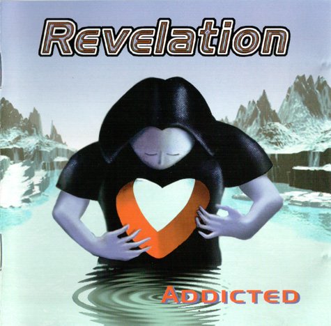 Revelation – Addicted (1995)