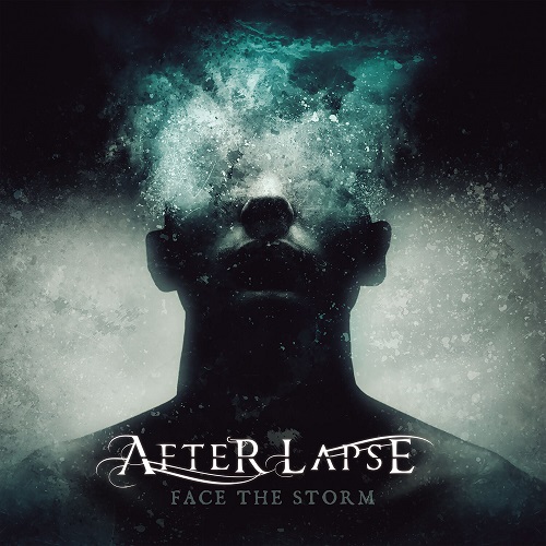After Lapse - Face the Storm 2022