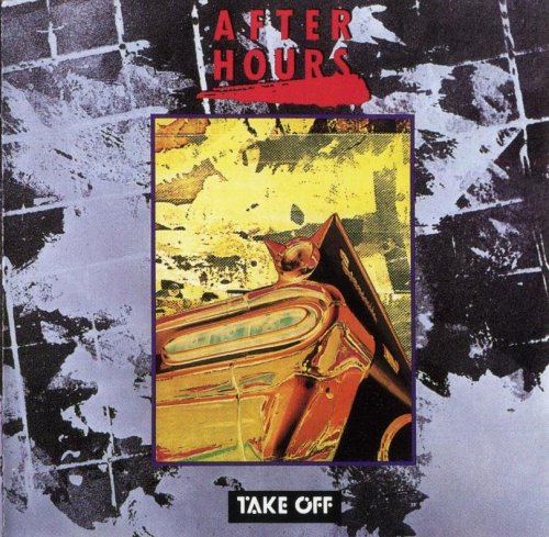 After Hours - Take Off (1988)