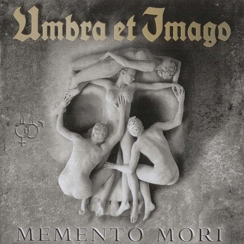 Umbra Et Imago - Memento Mori (2004)