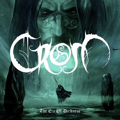 Crom - The Era of Darkness 2023