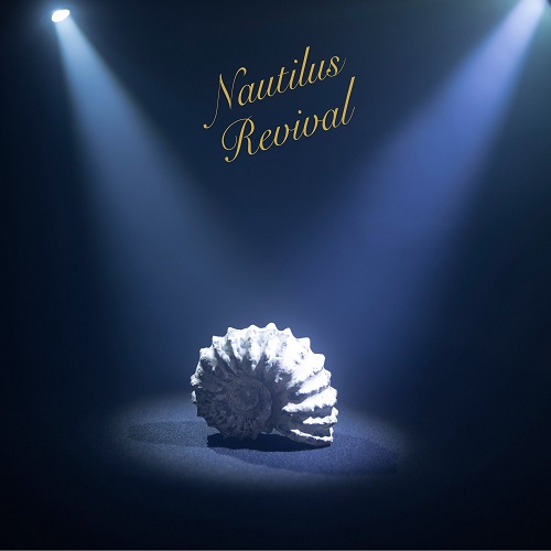 Nautilus - Revival 2023