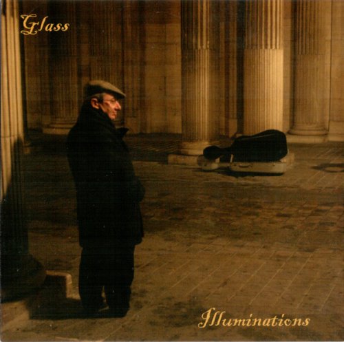 Glass – Illuminations (2005)