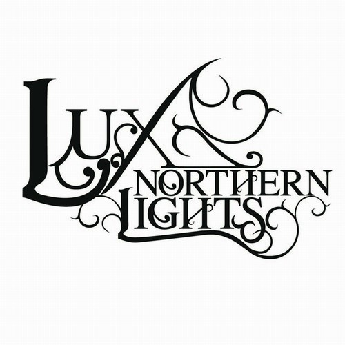 Lux - Northern Lights (2005) [24/48 Hi-Res]