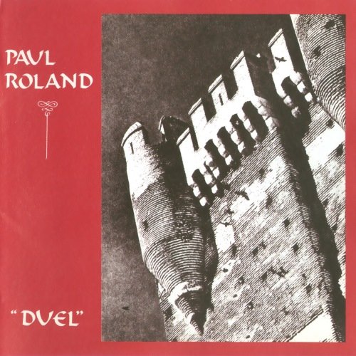 Paul Roland - "Duel" (1989)
