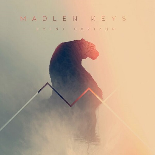 Madlen Keys - Event Horizon 2023