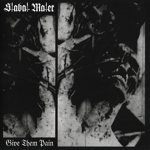 Stabat Mater - Give Them Pain (Compilation) 2016