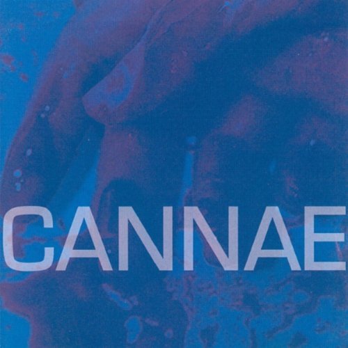 Cannae - Horror (2003)