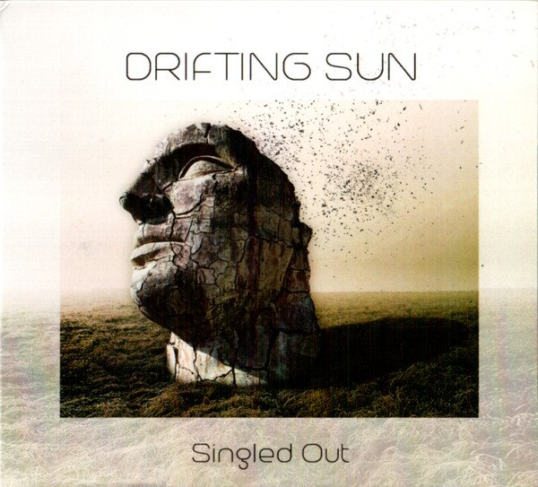 Drifting sun veil. Drifting Sun. Drifting Sun Veil album Cover. Drifting Sun Veil CD Cover.