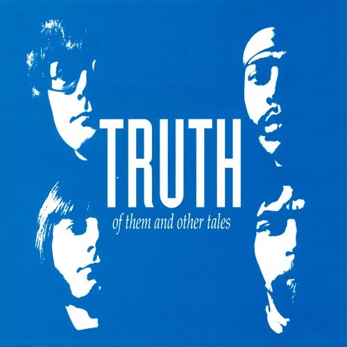 Truth - Of Them And Other Tales (1969)