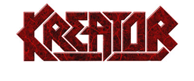 Kreator - London Apocalypticon: Live At The Roundhouse (2020)