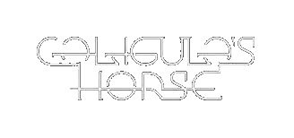 Caligula's Horse - Rise Radiant (2020)