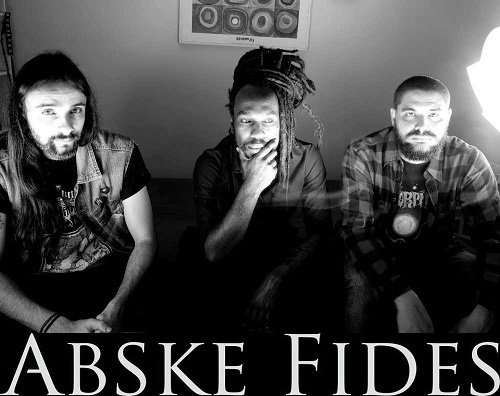 Abske Fides - Discography (2006-2016)