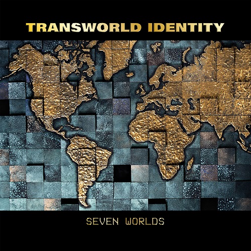 Transworld Identity - Seven Worlds 2023