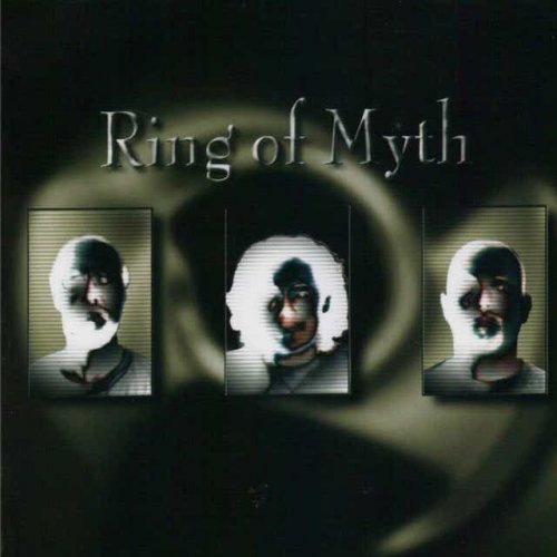 Ring Of Myth - Ring Of Myth (2011)