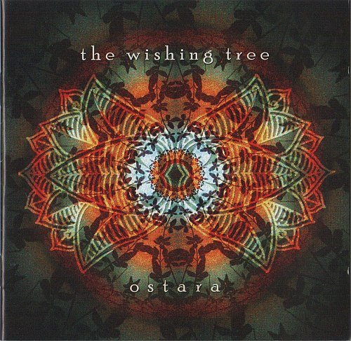 The Wishing Tree – Ostara (2009)